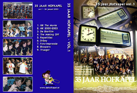 DVD_35_jaar_Hofkapel-jpg