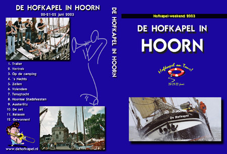 DVD_hoorn2003-jpg