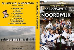 DVD_noordwijk2002-jpg-300x204