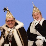 frans en nol