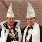 gerard en ad