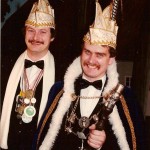 henk en andre