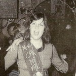 ingrid schoofs