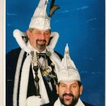 jan en gerard