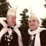 jo en frans