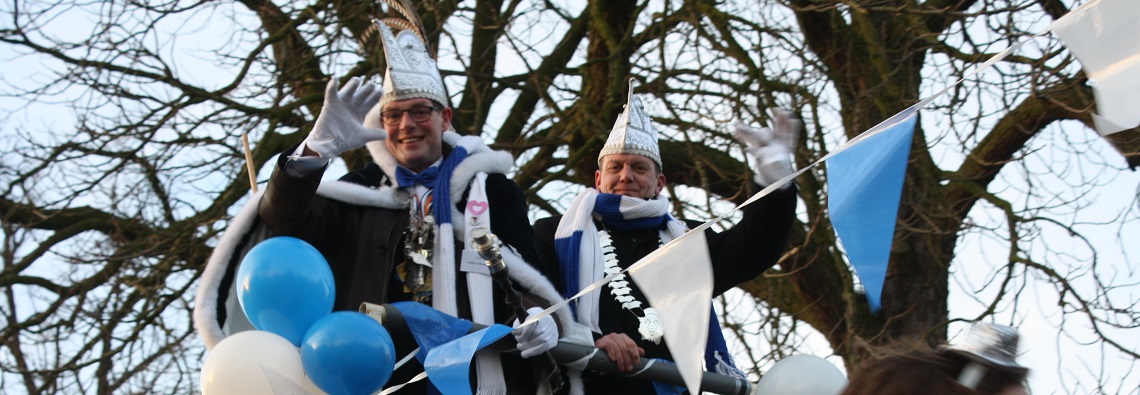 optocht 2013 186