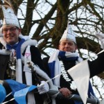 optocht 2013 186