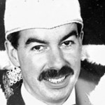 oudprins_edmathijssen