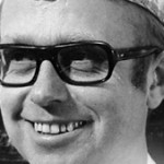 oudprins_hansvangemert