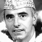 oudprins_sjefvanschalen