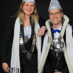 2024-12-02 Prins Albert-Jan Adjudant Lindie035 cropped