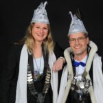 2024-12-02 Prins Albert-Jan Adjudant Lindie035 cropped klein